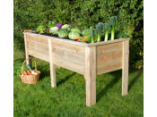 Deep Root Planter 1.8M