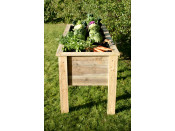 Deep Root Planter 1.8M