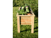 Deep Root Planter 1.8M